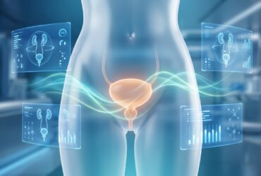 Female Urology