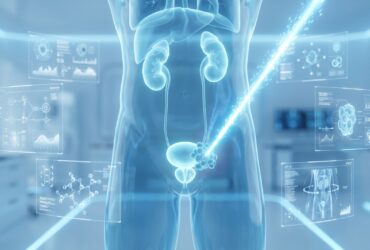 Uro-Oncology Surgery