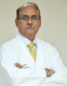Picture of Dr.  Anant Kumar